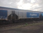 RUMO HPT-840430-5